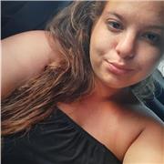 Laureanda in Giurisprudenza si offre per lezioni sia in presenza (Acqui Terme) sia online